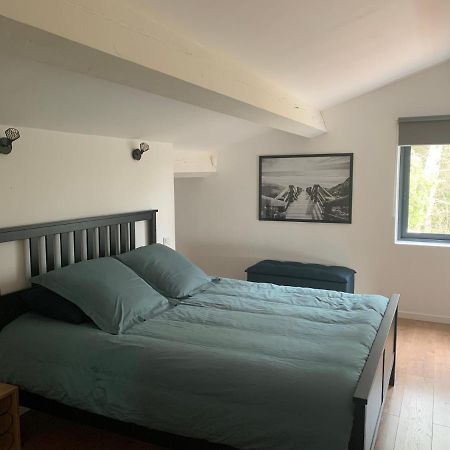 Magnifique Villa Classee 4* Meuble De Tourisme Flassans-sur-Issole Dış mekan fotoğraf