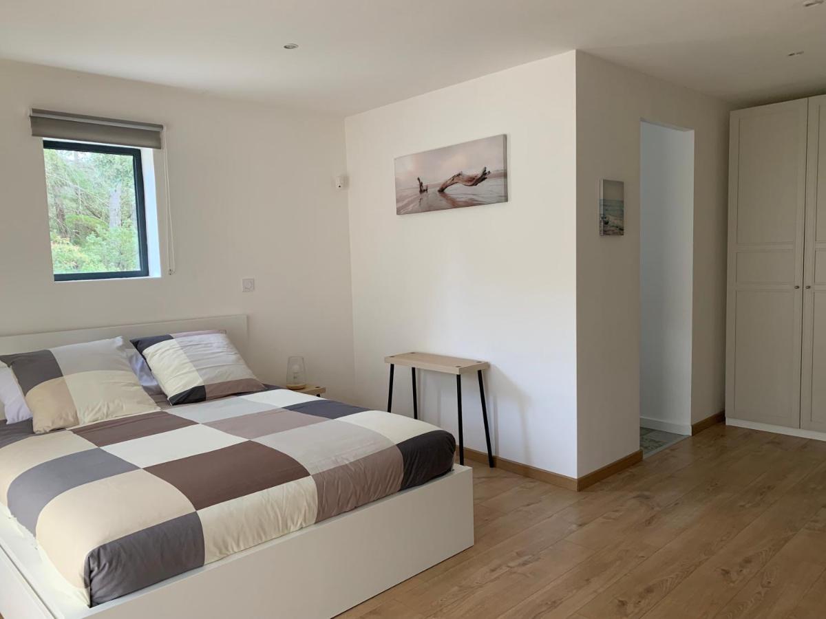 Magnifique Villa Classee 4* Meuble De Tourisme Flassans-sur-Issole Dış mekan fotoğraf