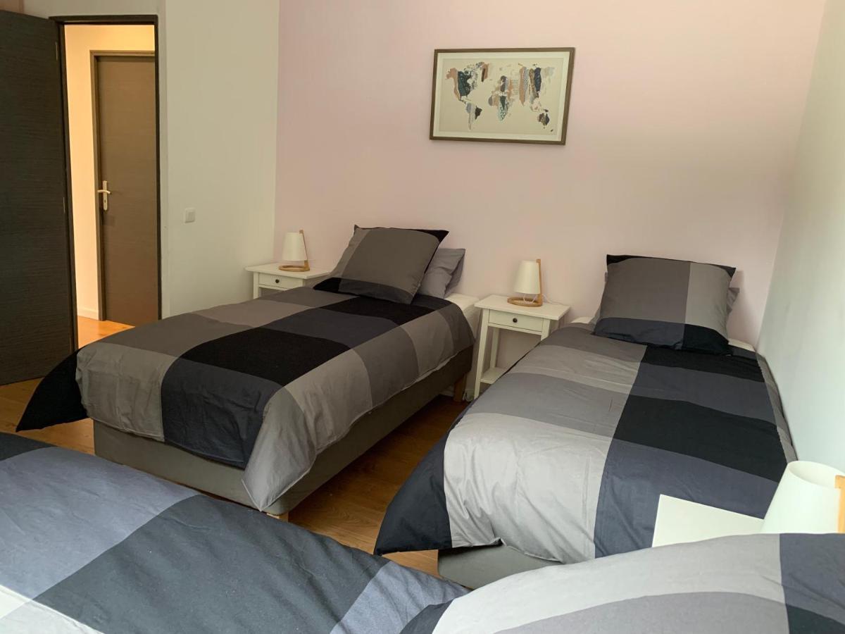 Magnifique Villa Classee 4* Meuble De Tourisme Flassans-sur-Issole Dış mekan fotoğraf