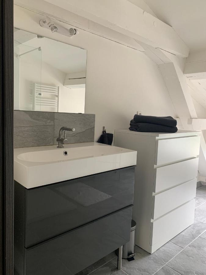 Magnifique Villa Classee 4* Meuble De Tourisme Flassans-sur-Issole Dış mekan fotoğraf