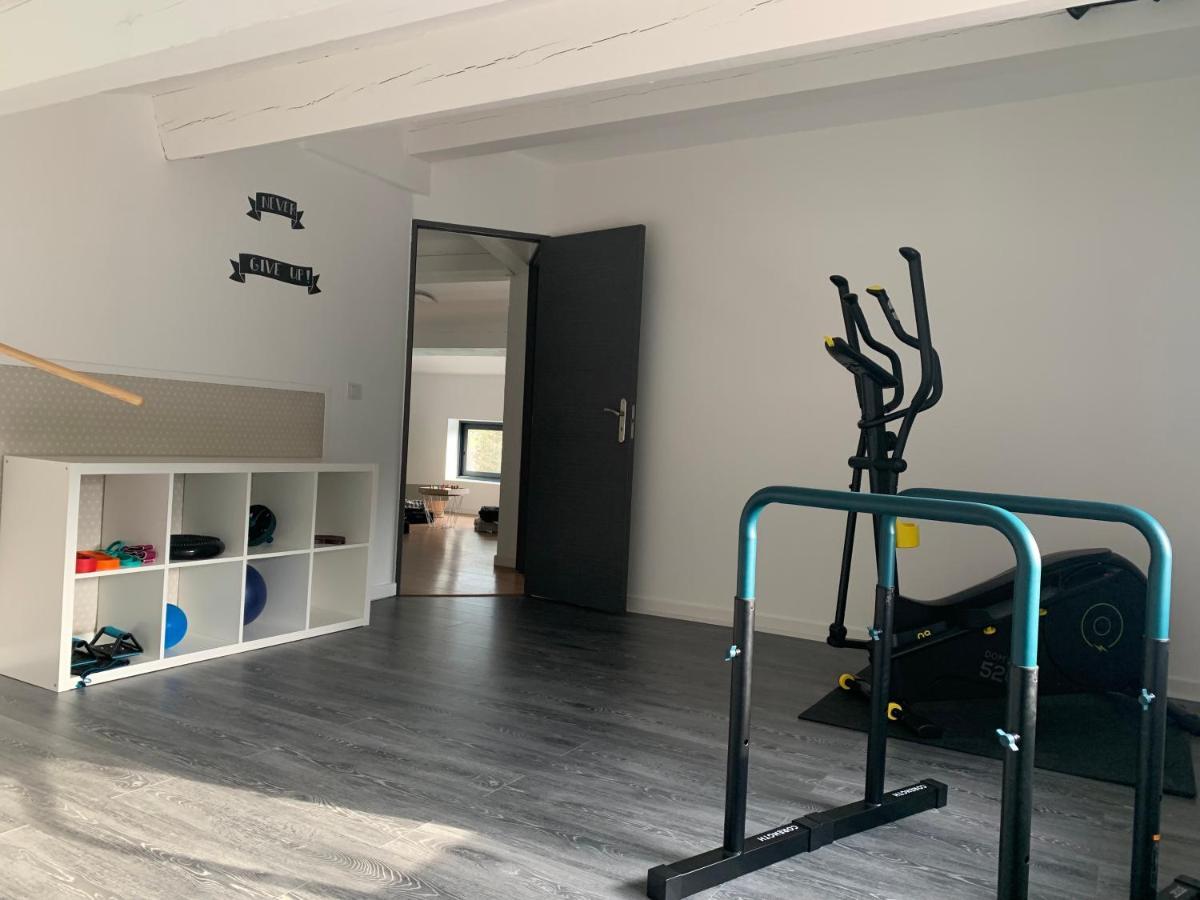Magnifique Villa Classee 4* Meuble De Tourisme Flassans-sur-Issole Dış mekan fotoğraf